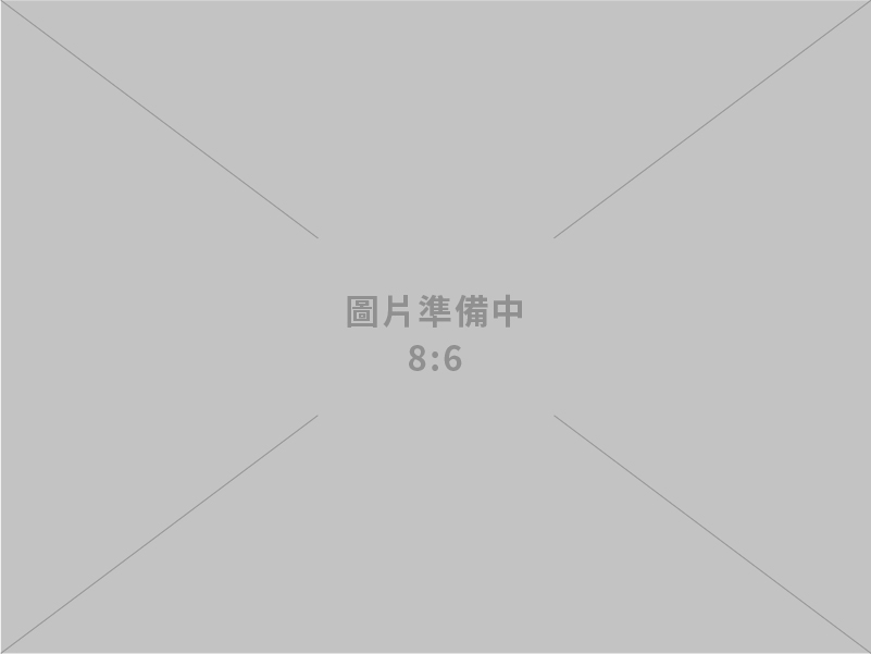 捷勁廣告有限公司